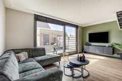 Columbusstraat3B3151BBHoekvanHolland-10 (Custom).jpg